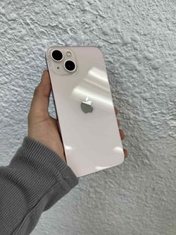 IPhone 13 128gb Unlocked 