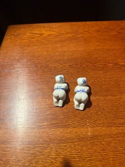 Asian babies chopstick rest