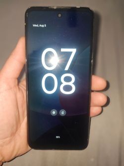 Moto G Play 2023 Unlocked