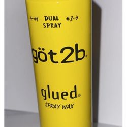 Got2B glue 