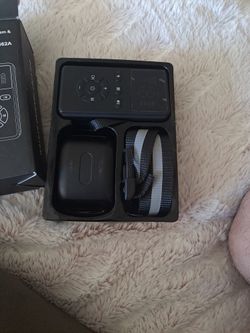Remote Control Dog Training System And GPS Pet Fence System