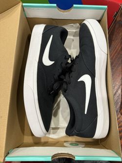 Nike SB Charge Slr