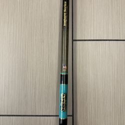 Seeker Inshore Series