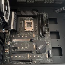 Pc Parts