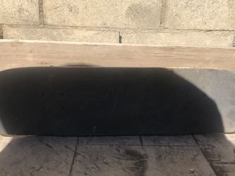 Toy machine Skateboard Pig Berrien Spitfire Wheels