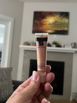 New Estée Lauder High Gloss in Honey