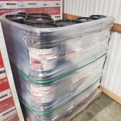 Special Price Motor Oil 15w40 Desil Bucket 5Gal High Quality 