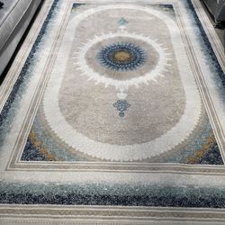 Brand New persian rug 1200 Reeds For Sale 