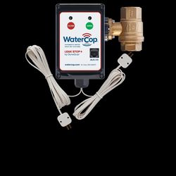WaterCop