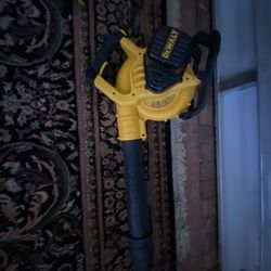 Tools Shutters Generator Cable