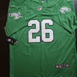Philadelphia Eagles 