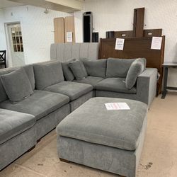 Clearance Sale This Week Only