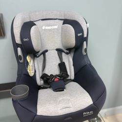 MAXI COSI - Baby Toddler Car Seat 