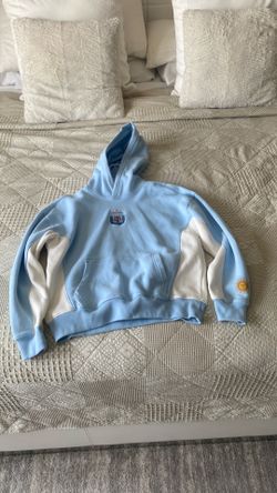 Official AFA merchandise