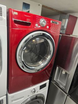 Dyer LG 220v