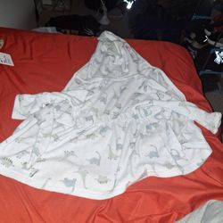 Robe 