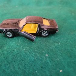 Ertl Trans Am (3)