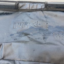 Toyota MR2 Bra