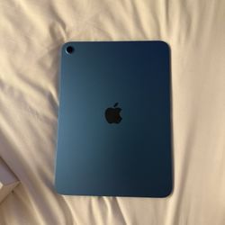 Brand New iPad for Sale