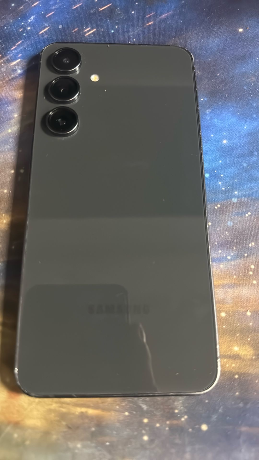 Samsung Galaxy S24 FE T-Mobile 128gb