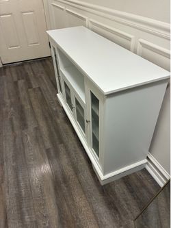 Mueble Para Television