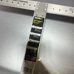 Big Ruler 