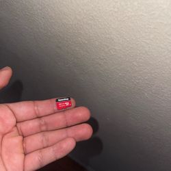 256gb micro sd for cellphones or cameras