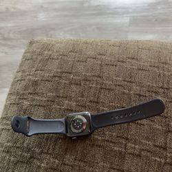 Apple Watch Series 6 44MM