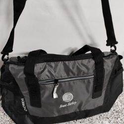 XL Cooler Bag 45 Can