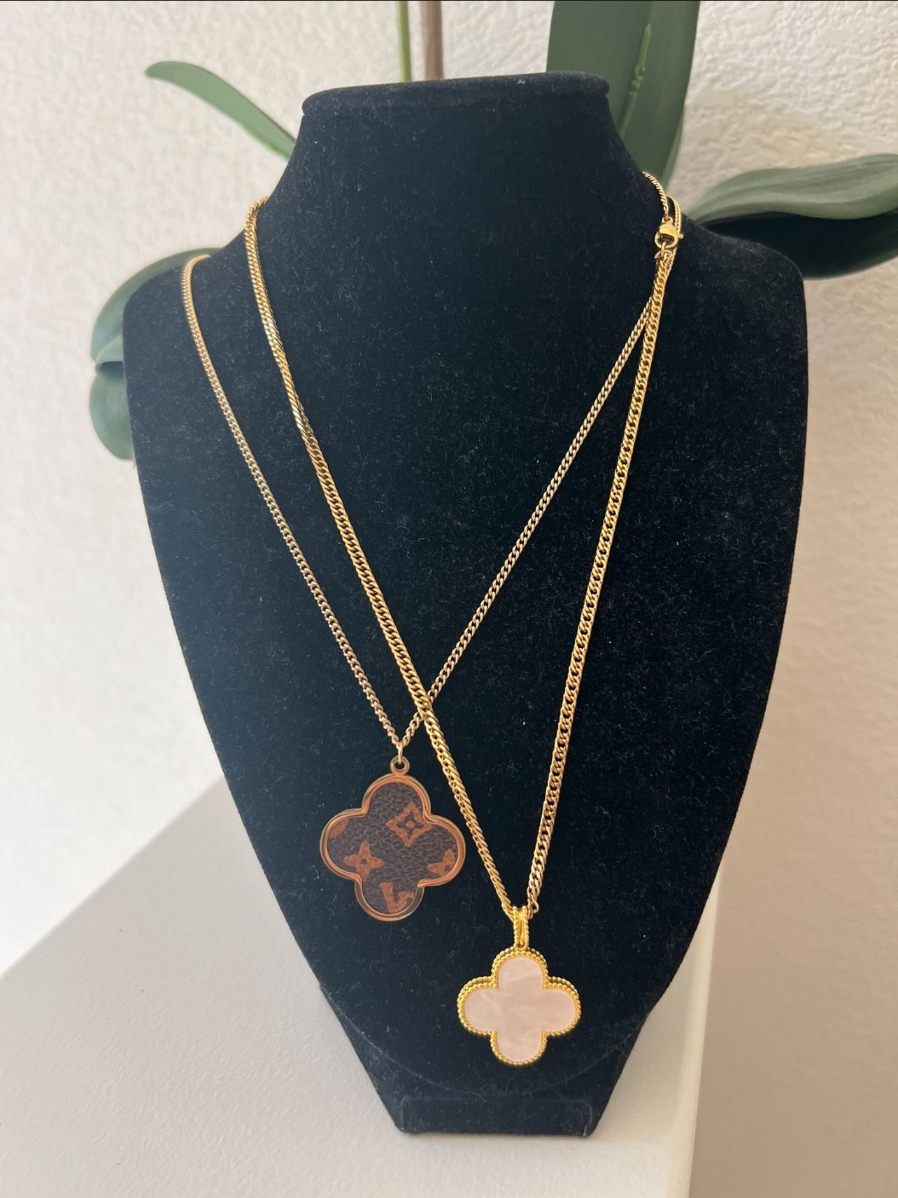 Fashion Jewelry *BUNDLE*