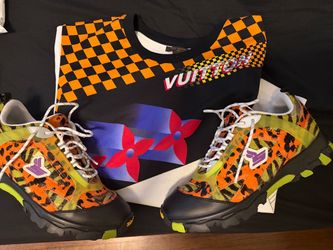 Sicko shoes sz 9