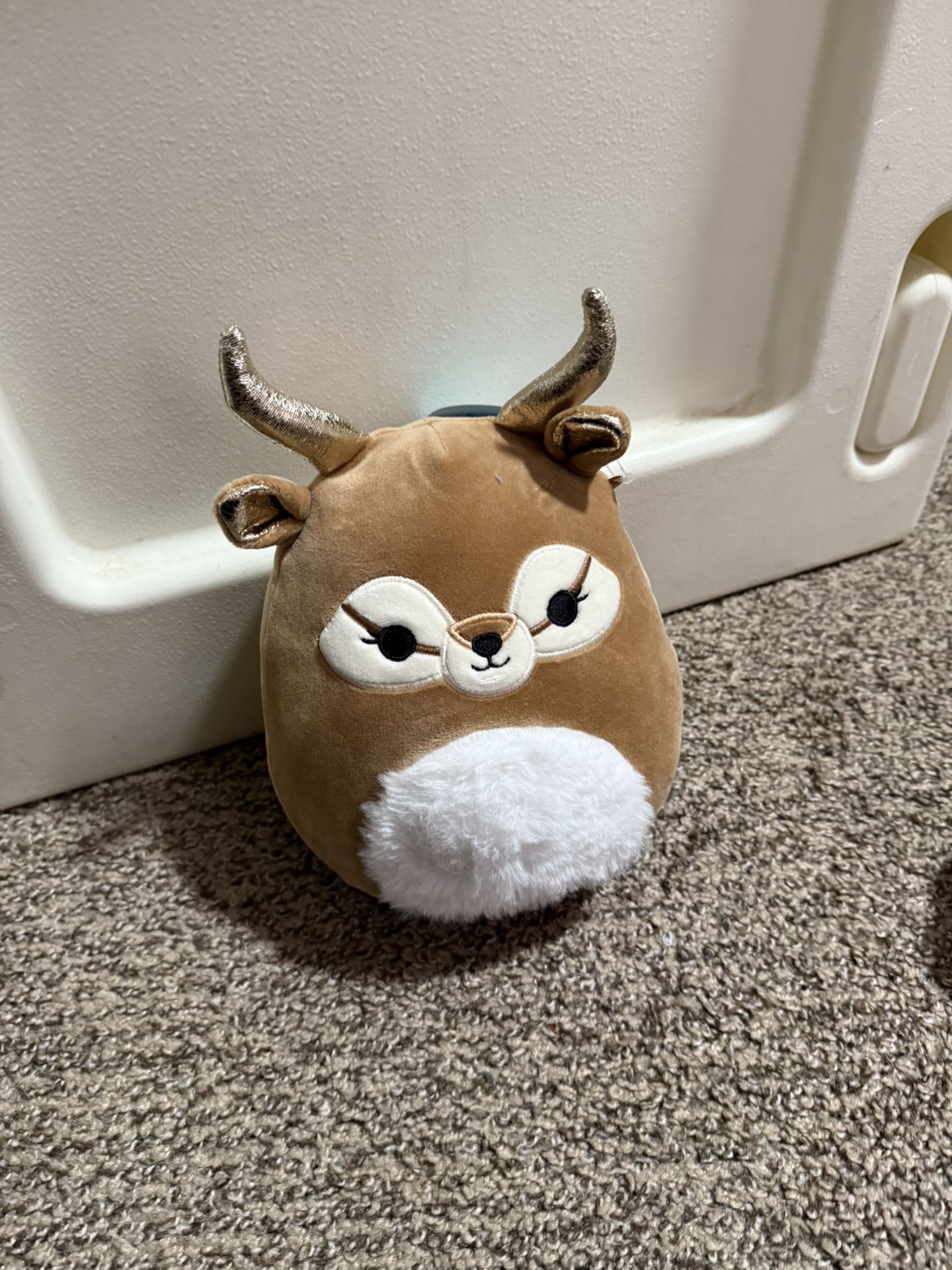 Squishmallow