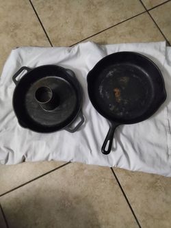 $70 petromax poultry  roaster pan cast iron