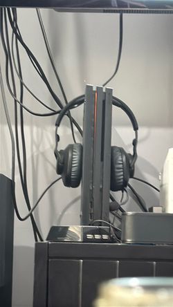 Ps4 pro not free!