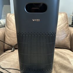 Wyze Air Purifier HEPA