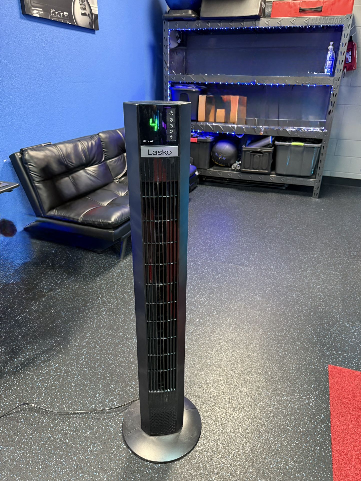 Lasko Tower Fan