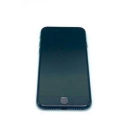 iPhone SE 3 128gb Unlocked 