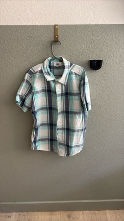 Old Navy Shirt