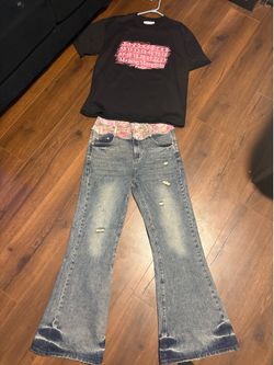 80 whole fit or 40 each