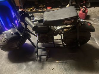 Ct100u