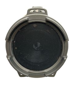 Atalax Bluetooth speaker