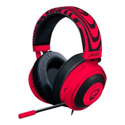 Pewdiepie Headphones