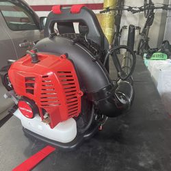 Craftsman Leaf blower