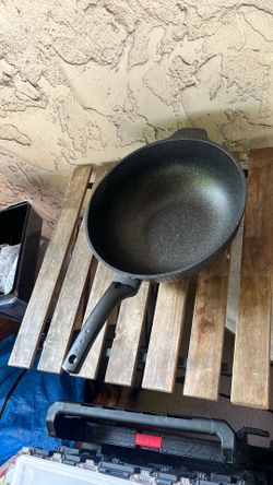 Dachu Wok