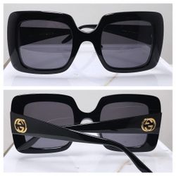 Gucci Sunglass New