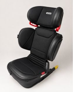 Peg Perego Booster Car Seat – Excellent Condition –