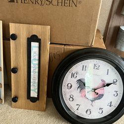 Wall Art ask for individual pricing