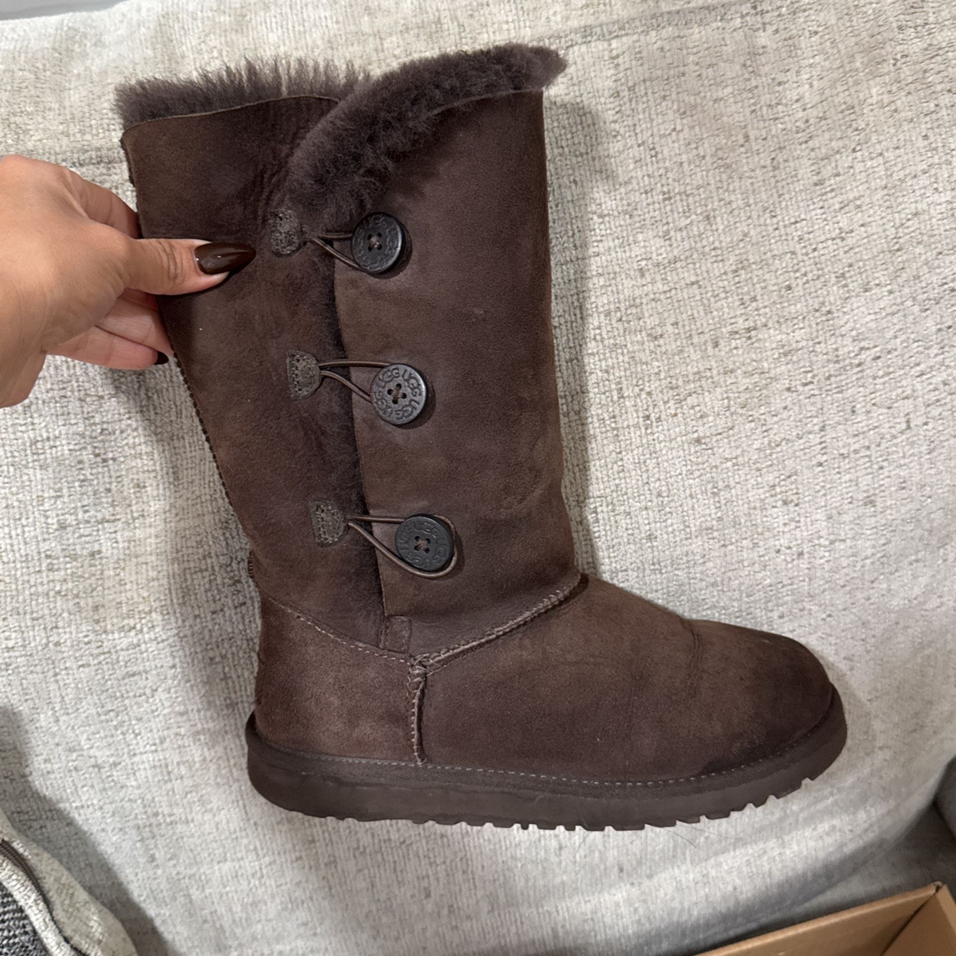 Uggs Boots