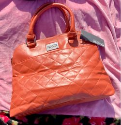 Kenneth Cole Reaction