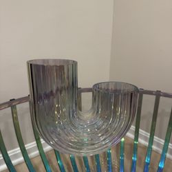 IKEA Vase